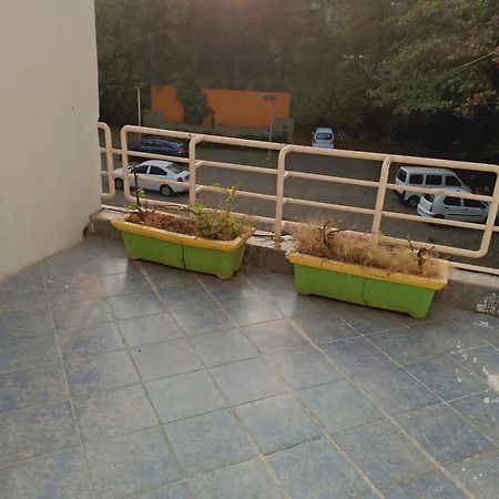 Hotel Royale Heritage Nashik Exterior foto